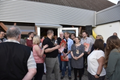 grillen_hofstaat_2019-069