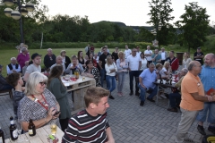 grillen_hofstaat_2019-077