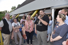 grillen_hofstaat_2019-081