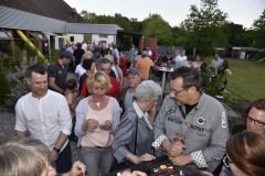 grillen_hofstaat_2019-095