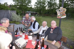 grillen_hofstaat_2019-102