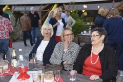 grillen_hofstaat_2019-104