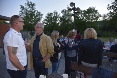 grillen_hofstaat_2019-114