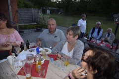 grillen_hofstaat_2019-118