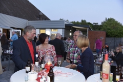 grillen_hofstaat_2019-121