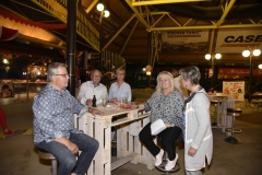 grillen_hofstaat_2019-134