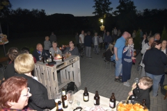 grillen_hofstaat_2019-137