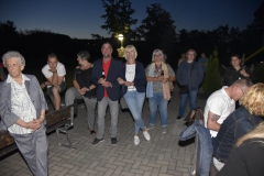 grillen_hofstaat_2019-138