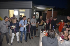 grillen_hofstaat_2019-139