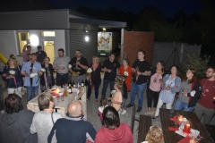 grillen_hofstaat_2019-140