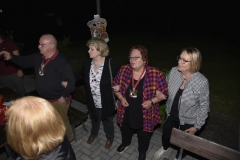 grillen_hofstaat_2019-141