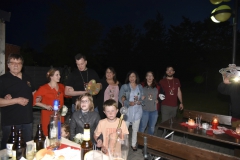 grillen_hofstaat_2019-145