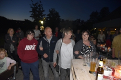 grillen_hofstaat_2019-147