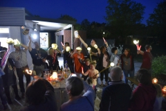 grillen_hofstaat_2019-152