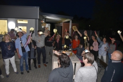 grillen_hofstaat_2019-153