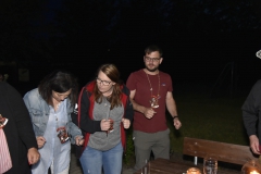 grillen_hofstaat_2019-157