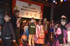 kinderkarneval_juz-001