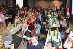 kinderkarneval_juz-003