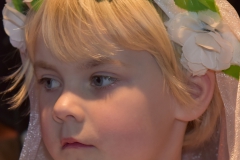 kinderkarneval_juz-008