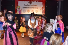 kinderkarneval_juz-009