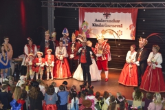 kinderkarneval_juz-022