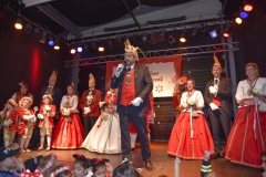 kinderkarneval_juz-024