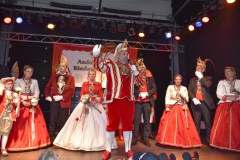 kinderkarneval_juz-026