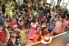 kinderkarneval_juz-028