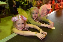 kinderkarneval_juz-038