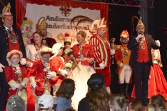 kinderkarneval_juz-044