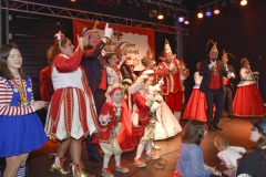 kinderkarneval_juz-045