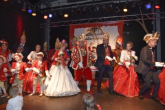 kinderkarneval_juz-046