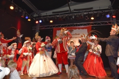 kinderkarneval_juz-047