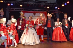 kinderkarneval_juz-051