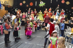 kindersitzung-namedy-008