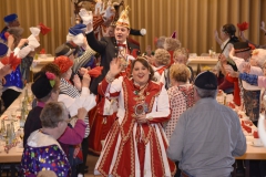 kirchengemeinde_st_stefan-010