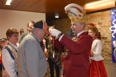 kirchengemeinde_st_stefan-023