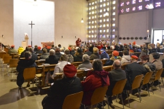 langer-sonntag-stadtsoldaten-004