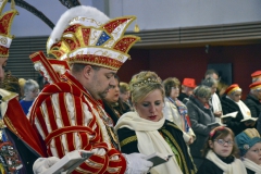 langer-sonntag-stadtsoldaten-015