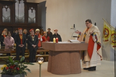 langer-sonntag-stadtsoldaten-017