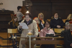 langer-sonntag-stadtsoldaten-022