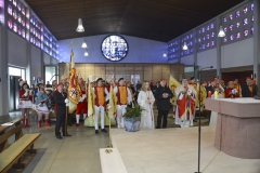 langer-sonntag-stadtsoldaten-043