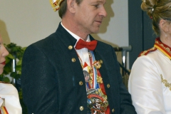 martinsbergnachbarschaft-010
