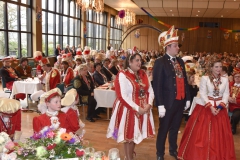 prinzenessen-116