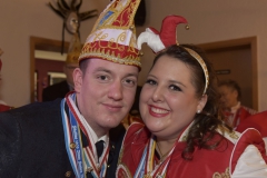 rwh_regimentsball_037