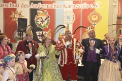 richtfest_wagenbauert-049