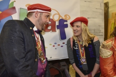 richtfest_wagenbauert-130