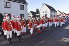 rosenmontagszug-002