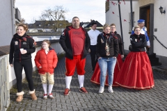 rosenmontagszug-003