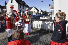 rosenmontagszug-004